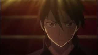 Highschool of the Dead (2018)  Trailer