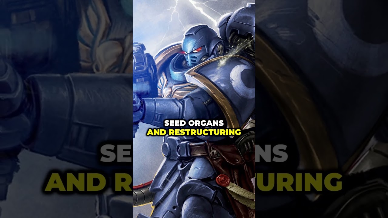 What is the Rubicon Primaris? 