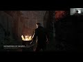 BILL GAMING IS IT!! (Dead By Daylight)
