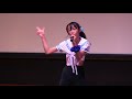 柏綾菜 / Love涙色(松浦亜弥カバー) SIG JCSP Vol.1 2018.6.30