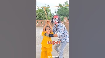 “Building Woods Log Cabin in Forest 🌲🥰| Survival House by Step