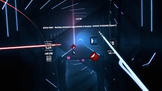 Himehina  Dont Go Ephemeralsutakata Yo Ikanaide   Combo 1