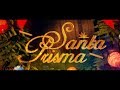 魂音泉 - Santa Prisma Trailer (Winter 2018 C95)