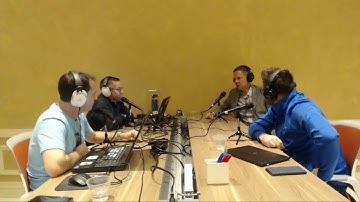 Autodesk University 2018