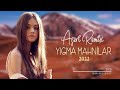 Azeri Remix 2022 ( Yigma Mahnilar) En Yeni Azeri Hit Mahni ✔️✔️✔️