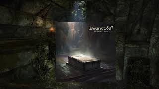 Dwarrowdelf "Of Dying Lights" (Full Album - 2019) (Great Britain)