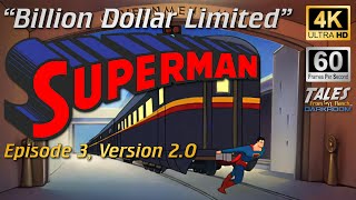 SUPERMAN E03: 