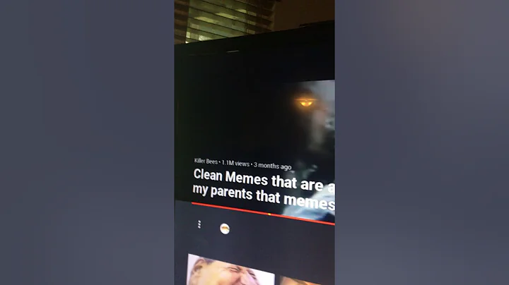 Funny vines