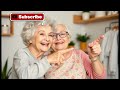 Learn Shopping English in 4 Minutes 🛒 | 50 Daily Use Sentences | Beginner Friendly