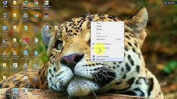 How To Create Bootable USB Drive Using Power ISO