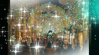 Il-Villaġġ Tal Milied - Arranged By Patrick Cutajar 2008