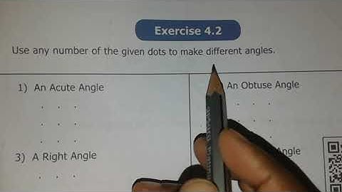 TN 6TH MATHS | CHAPTER - 4 | EXERCISE 4.2 Q.NO : 1, 2  &  3