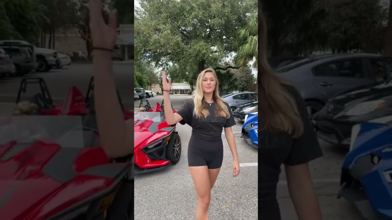 Nice To Meet You 
