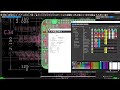 OrCAD How to Get Rid of Annoying Text in PCB Editor - Kirsch Mackey