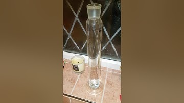 Fully Loaded , Feather Inlay Inserted Wagglers