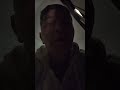 #humor #viralvideos #ijktransport