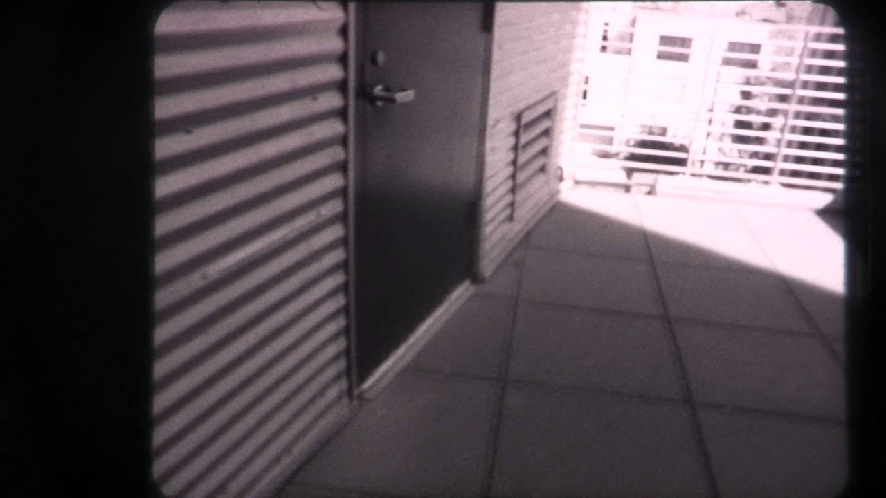 暮春秋色 暮春秋色