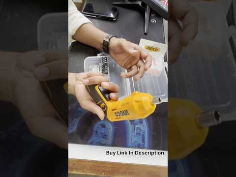 Fantastic Screwdriver #youtubeshortsviral