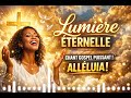🙏 LOUANGE QUI ATTIRE LA PRÉSENCE DE DIEU 🔥 | Adoration Profonde