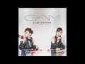 GAM - 甘い誘惑 (カラオケ)/ Amai Yuuwaku (Instrumental)