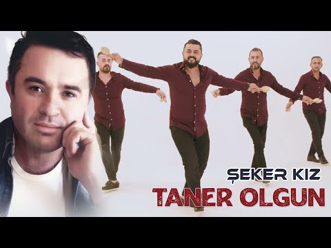 Video: Şerbet damaq təmizləyicisidir?