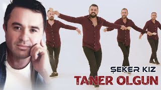 Taner Olgun - Şeker Damlar Gerdanından / Avşar Kızı Resimi