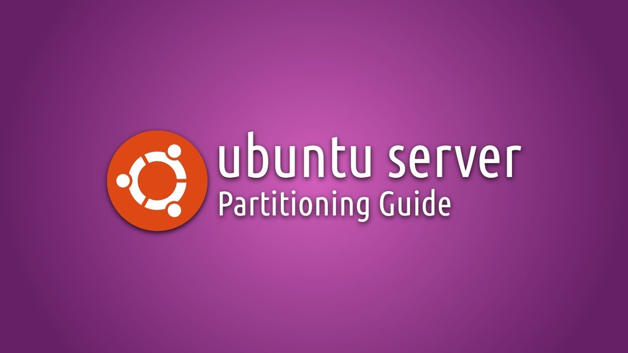 Ubuntu 14.04 download. Ubuntu 14.04.