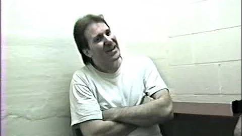 Gary Heath Recantation Part 1