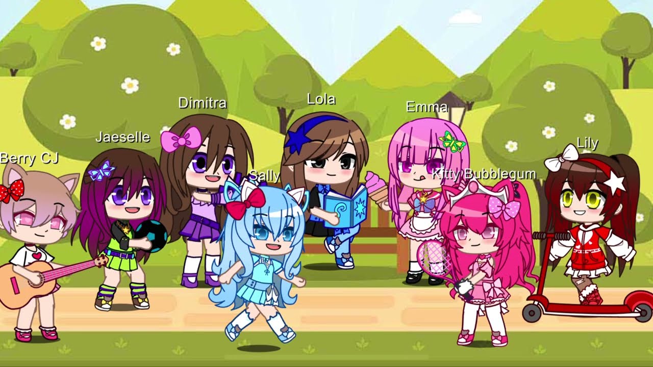 YouTube