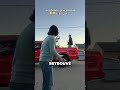 Ce mec se fait clipper à son insu 😁