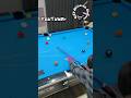 ãããªã€ãŒããããªãã¯ã·ã§ãã 8BALLãprofessional,master,YOUTUBERã