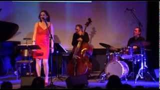 Malek Andrea - My Heart Belongs To Daddy