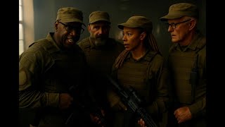 The Search For Vijay Episode 4