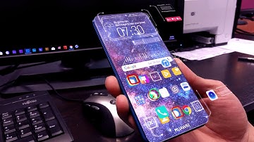 Cinema 4d object tracking test