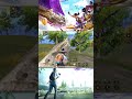 198. ムlchemisт PUBG mobile #PUBGMOBILE#pubgmnextstarprogram#PUBGMS28#PUBGM2026H1