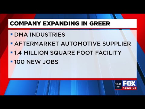 Automotive Aftermarket Jobs In The Last 3 Days