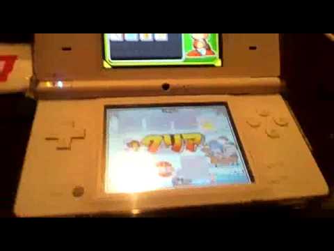 パワポケ13のセンシュクラッチを10枚クリアしたぞー！（ただし