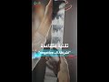 خصائص التصوير القديمة تجعل الصور ثمينة