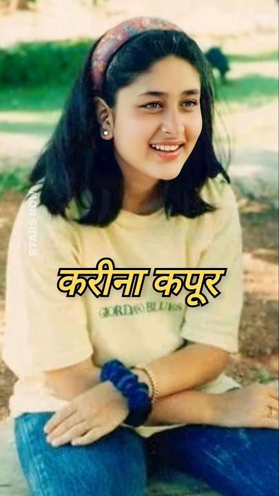 2000s bollywood actress then vs now 🥰 #shorts #hindisong