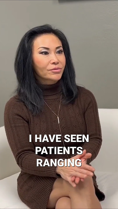 Click the link to watch the full video!