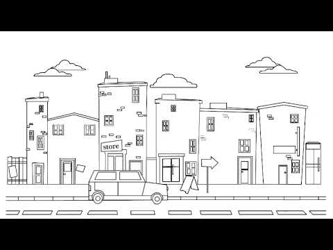 Neighbourhood Plans Introduction Video