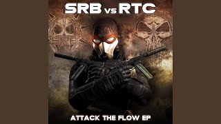 Attack The Flow (Original Mix)
