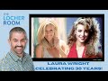 Laura Wright - Celebrating 30 Years in Daytime Television