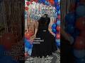 Maxi Dress || How to stitch a maxi Dress/Frock