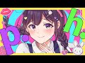 【歌ってみた】p.h./ Covered by 兎佐美【SEVENTHLINKS】