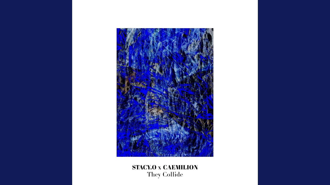 Obejrzyj Low w YouTube Obejrzyj Low w YouTube