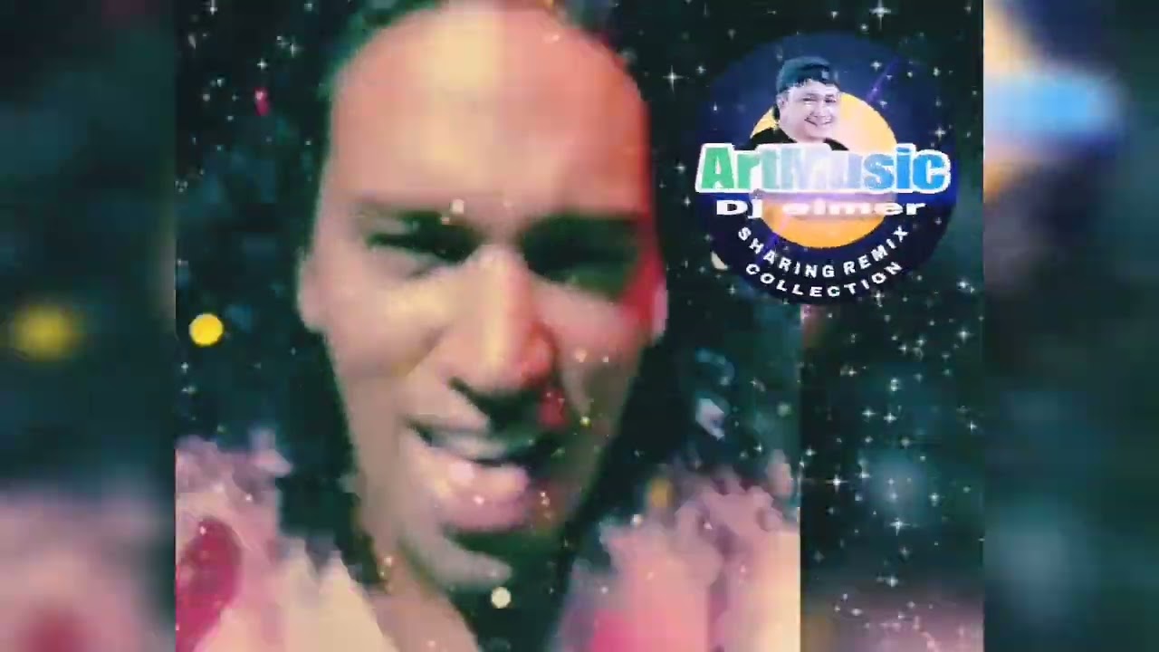 HUMATAW SUMAYAW SA VIRAL NONSTOP DISCO REMIX 