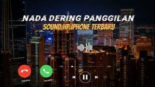 #nadadering #panggilan #whatsapp#sound #viral #terbaru #hpandroid #2023