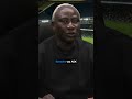ΟΓΚΟΥΝΣΟΤΟ ΑΝΑΛΥΕΙ ΣΑΧΤΑΡ-ΑΕΚ (3-1) ! ! !