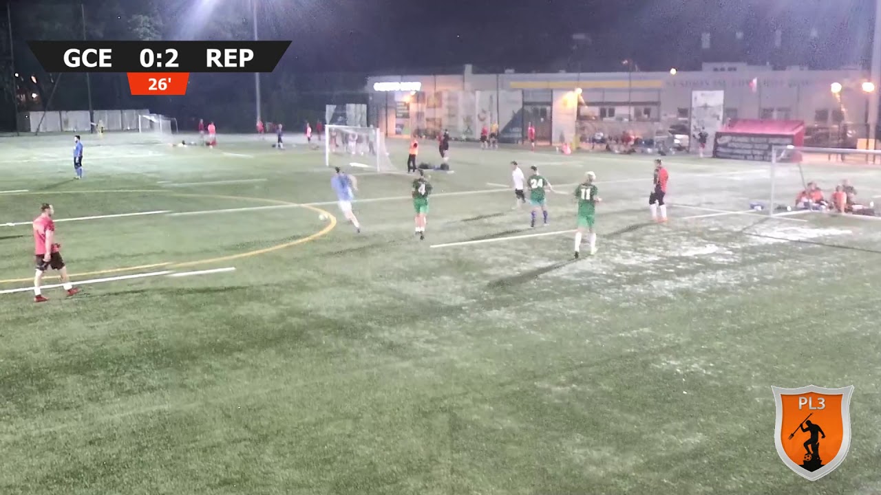 Gdańskie Centrum Edukacji - Reprezentacja PL3 Piłkarska Liga Trójmiasta R-GOL PL3 Summer Cup 2019 camera iphone 8 plus apk